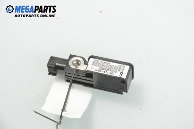 Сензор airbag за Mazda RX-8 Coupe (10.2003 - 06.2012), № GJ6A-57-KC0