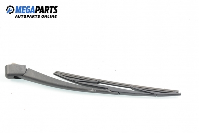 Рамо задна чистачка за Mazda 3 Hatchback I (10.2003 - 12.2009)