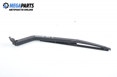 Рамо задна чистачка за Fiat Punto Hatchback (09.1993 - 09.1999), позиция: задна