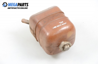 Казанче за антифриз за Lada 1200-1600 Sedan (01.1970 - 02.1993) 1500 N/S (VAZ2103), 75 к.с.