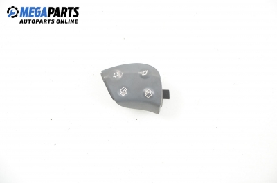 Бутони волан за Mercedes-Benz C-Class Sedan (W203) (05.2000 - 08.2007)