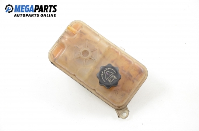 Казанче за антифриз за Citroen C5 I Break (06.2001 - 08.2004) 2.0 16V HPi (DERLZB), 140 к.с.