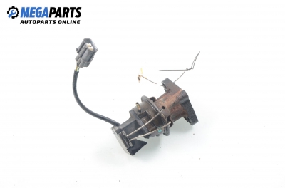 EGR-клапан за Rover 600 Sedan (08.1993 - 10.2000) 618 i/Si, 115 к.с.