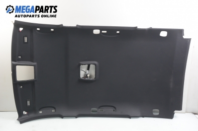 Таван за BMW 3 Series E90 Touring E91 (09.2005 - 06.2012), комби