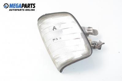 Мигач за Mercedes-Benz E-Class Coupe (C124) (06.1993 - 06.1997), купе, позиция: дясна