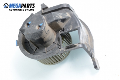 Вентилатор парно за Renault Clio II Hatchback (09.1998 - 09.2005)