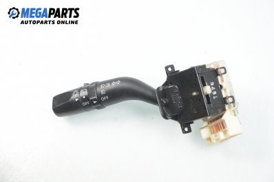 Лостче за светлини за Mazda RX-8 Coupe (10.2003 - 06.2012), № 17A089 D