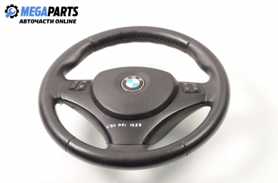 Мулти волан за BMW 3 Series E90 Touring (E91) (09.2005 - 06.2012)