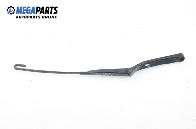 Рамо на чистачка за BMW 3 Series E36 Touring (01.1995 - 10.1999), позиция: лява
