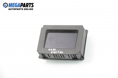 Дисплей за Opel Vectra C GTS (08.2002 - 01.2009)