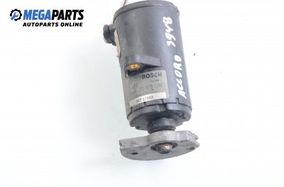 Потенциометър газ  за Honda Accord VI Sedan (03.1997 - 12.2003), № Bosch 0 205 001 028