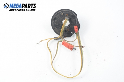 Лентов кабел за Airbag за Mercedes-Benz E-Class Coupe (C124) (06.1993 - 06.1997)