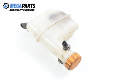 Казанче за антифриз за Daewoo Matiz Hatchback (09.1998 - 01.2005) 0.8, 52 к.с.