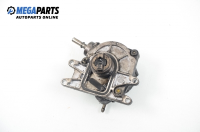 Вакуум помпа за Opel Astra G Estate (02.1998 - 12.2009) 1.7 DTI 16V, 75 к.с.