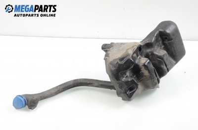 Казанче за чистачки за Citroen C5 I Break (06.2001 - 08.2004)