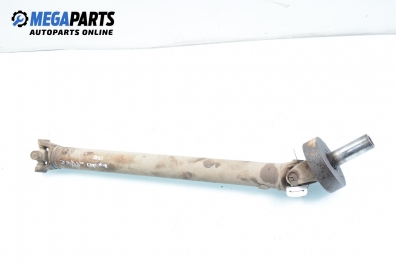 Кардан за Jeep Cherokee SUV II (09.1983 - 09.2001) 2.5 TD, 116 к.с.