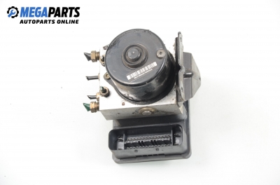 Помпа ABS за Citroen C5 I Break (06.2001 - 08.2004), № 10.0960-1115.3