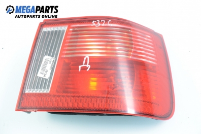 Стоп за Seat Ibiza III Hatchback (08.1999 - 02.2002), хечбек, позиция: дясна