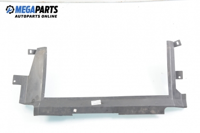 Стойка на радиатора за Dacia Logan MCV (02.2007 - ...) 1.4, 75 к.с., № 8200277808