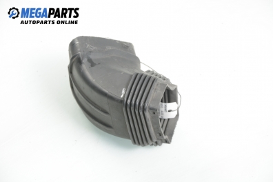 Въздуховод за Audi A6 Sedan C6 (05.2004 - 03.2011) 2.7 TDI, 180 к.с.