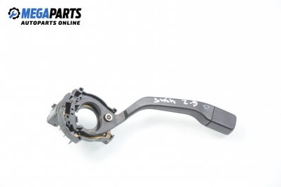 Лостче за чистачки за Volkswagen Golf II Hatchback (08.1983 - 12.1992)