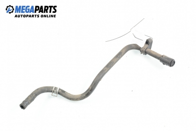 Воден маркуч за Jaguar S-Type Sedan (01.1999 - 11.2009) 4.0 V8, 276 к.с.