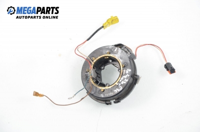 Лентов кабел за Airbag за BMW 3 Series E36 Touring (01.1995 - 10.1999)