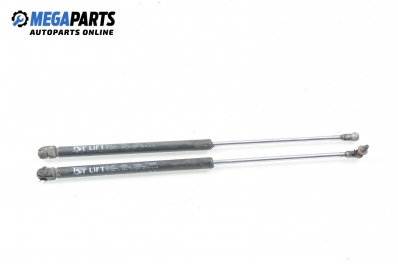 Амортисьор за багажник/товарно пространство за Audi A4 Avant B5 (11.1994 - 09.2001)