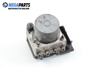 Помпа ABS за Peugeot 307 Hatchback (08.2000 - 12.2012), № 0 265 800 390