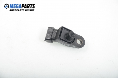 Датчик за колянов вал за Opel Astra G Estate (02.1998 - 12.2009) 1.7 DTI 16V, 75 к.с.