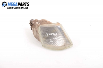 Мигач за Citroen Xantia Hatchback I (03.1993 - 01.1998), хечбек, позиция: дясна