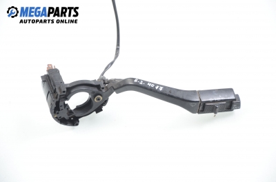 Лостче за чистачки за Volkswagen Golf II Hatchback (08.1983 - 12.1992)