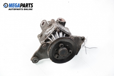 Хидравлична помпа за Audi 80 Sedan B3 (06.1986 - 10.1991)