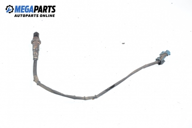 Ламбда сонда  за Citroen Xsara Hatchback (04.1997 - 04.2005) 1.6 16V, 109 к.с.