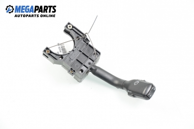 Лостче за чистачки за Audi A8 Sedan I (03.1994 - 12.2002)