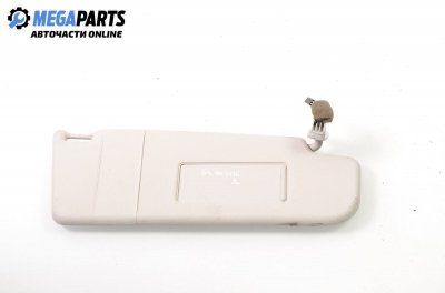 Сенник за Volkswagen Golf IV Hatchback (08.1997 - 06.2005), позиция: дясна