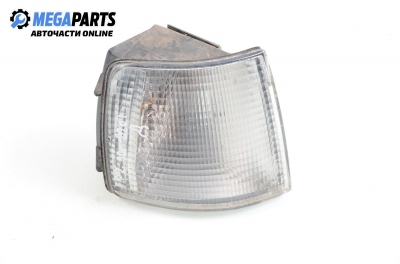 Мигач за Volkswagen Passat Variant B3, B4 (02.1988 - 06.1997), комби, позиция: дясна