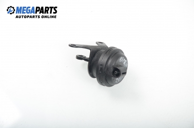 Вакуум клапан за Opel Astra G Estate (02.1998 - 12.2009) 1.7 DTI 16V, 75 к.с.