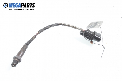 Ламбда сонда  за BMW 3 Series E46 Coupe (04.1999 - 06.2006) 318 Ci, 143 к.с.