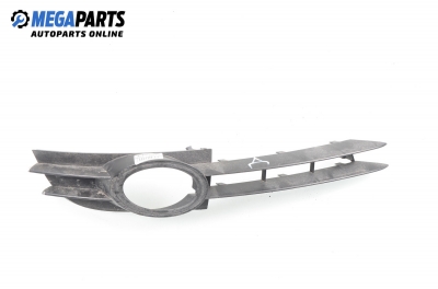 Капачка халоген за Audi A6 Sedan C6 (05.2004 - 03.2011), седан, позиция: предна, дясна