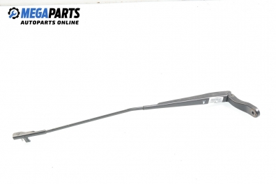 Рамо на чистачка за Mazda 3 Hatchback I (10.2003 - 12.2009), позиция: лява