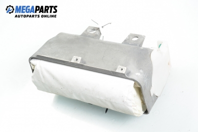 Airbag за Chrysler Voyager Minivan III (01.1995 - 03.2001), 4+1 вр., позиция: предна