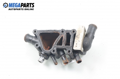 Корпус на термостат за Ford Ka Hatchback (09.1996 - 11.2008) 1.3 i, 60 к.с.