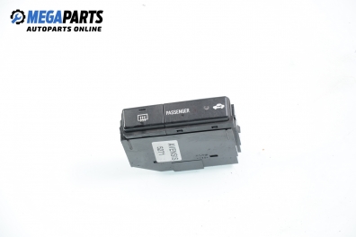 Панел бутони за Toyota Avensis Liftback II (04.2003 - 11.2008)