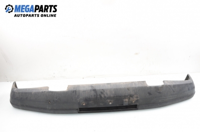 Предна броня за Mercedes-Benz T1 TN Platform (07.1981 - 06.1995), позиция: предна