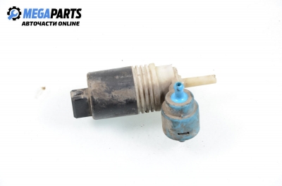 Помпичка за чистачки за Volkswagen Golf III Hatchback (08.1991 - 07.1998)