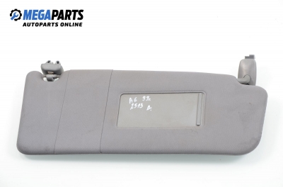 Сенник за Audi A6 Sedan C5 (01.1997 - 01.2005), позиция: дясна