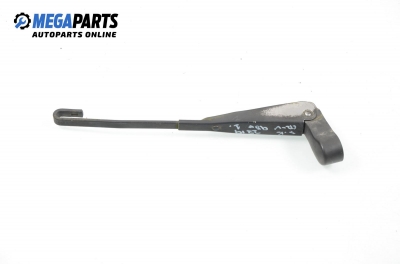 Рамо задна чистачка за Honda CR-V I SUV (10.1995 - 02.2002)