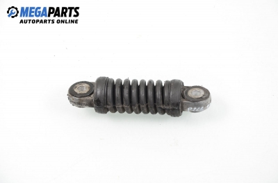 Успокоител ремък за Peugeot 206 Hatchback (08.1998 - 12.2012) 1.4 i, 75 к.с.