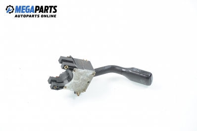 Лостче за чистачки за Audi 100 Avant C4 (12.1990 - 11.1994)